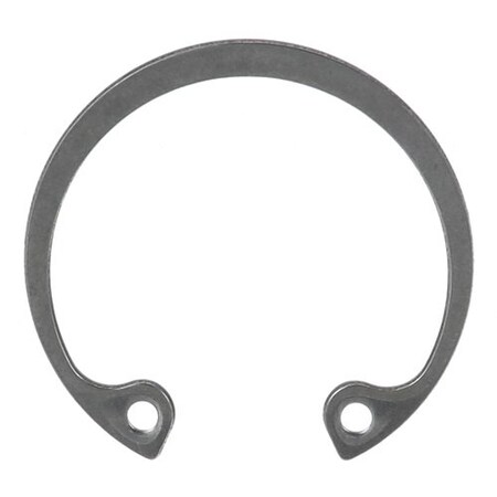 Waring Products Retaining Ring 23927